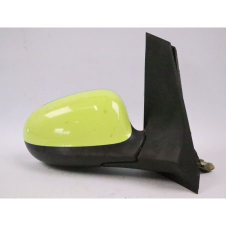 RETROVISEUR EXT ELECTRIQUE D