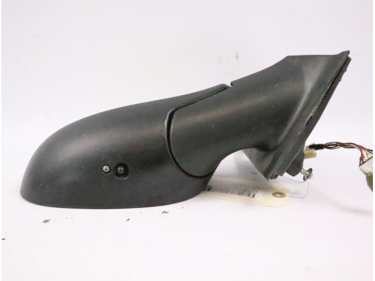 RETROVISEUR EXT ELECTRIQUE D