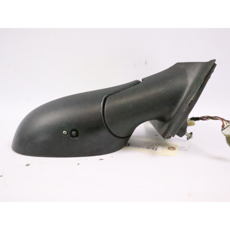 RETROVISEUR EXT ELECTRIQUE D