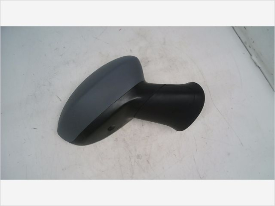 RETROVISEUR EXT ELECTRIQUE D