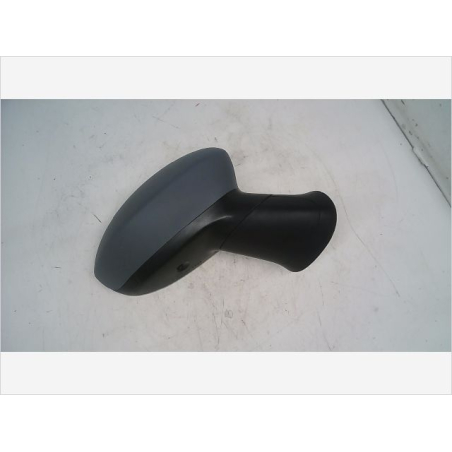 RETROVISEUR EXT ELECTRIQUE D