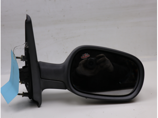 RETROVISEUR EXT ELECTRIQUE D