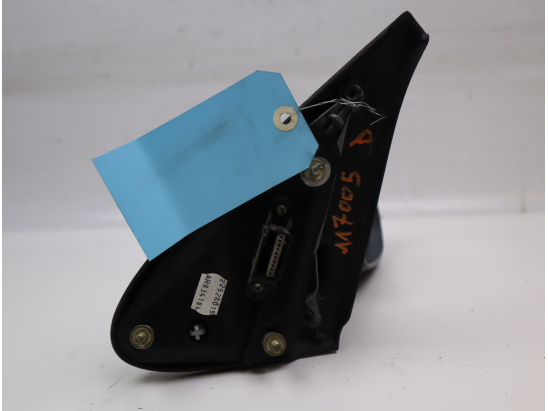 RETROVISEUR EXT ELECTRIQUE D