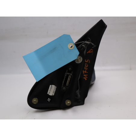 RETROVISEUR EXT ELECTRIQUE D