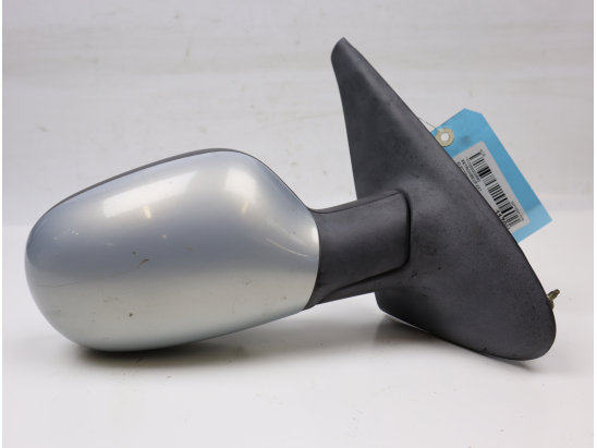 RETROVISEUR EXT ELECTRIQUE D