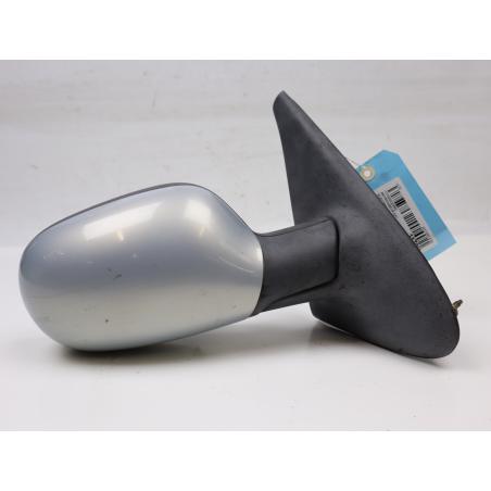 RETROVISEUR EXT ELECTRIQUE D