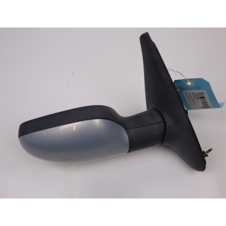 RETROVISEUR EXT ELECTRIQUE D