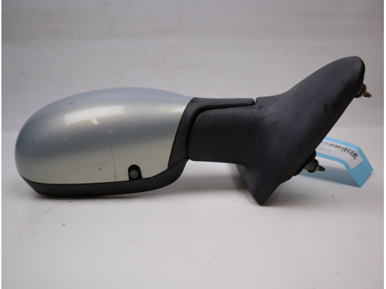 RETROVISEUR EXT ELECTRIQUE D