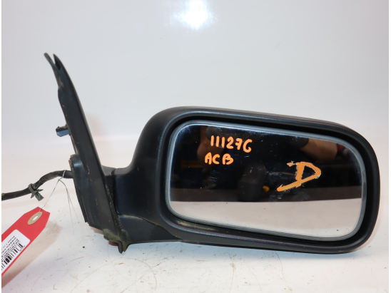 RETROVISEUR EXT ELECTRIQUE D