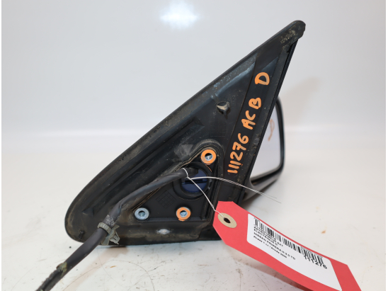 RETROVISEUR EXT ELECTRIQUE D