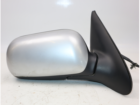 RETROVISEUR EXT ELECTRIQUE D