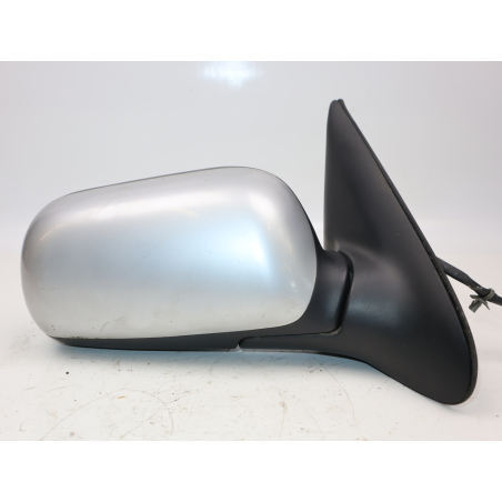 RETROVISEUR EXT ELECTRIQUE D