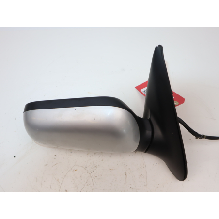 RETROVISEUR EXT ELECTRIQUE D