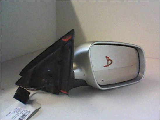 RETROVISEUR EXT ELECTRIQUE D