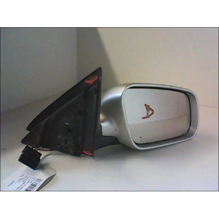 RETROVISEUR EXT ELECTRIQUE D