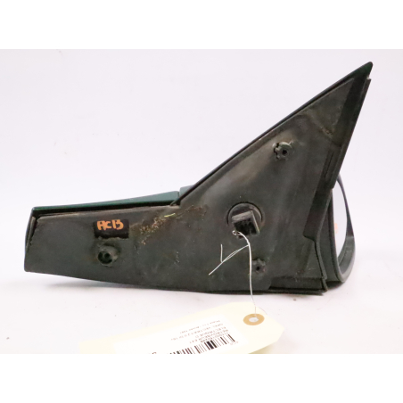 RETROVISEUR EXT ELECTRIQUE D