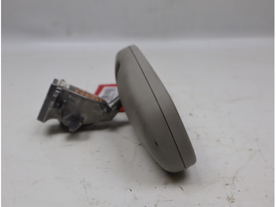 RETROVISEUR INTERIEUR