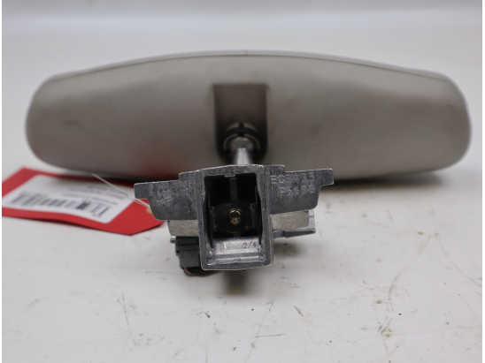 RETROVISEUR INTERIEUR