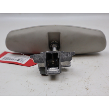 RETROVISEUR INTERIEUR