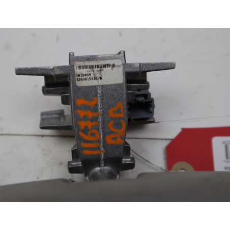 RETROVISEUR INTERIEUR