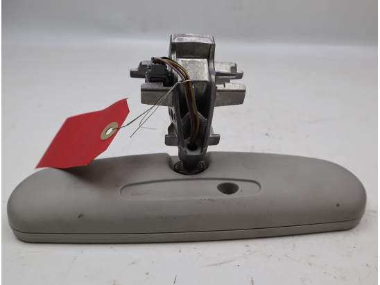 RETROVISEUR INTERIEUR