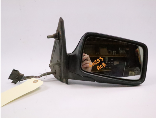 RETROVISEUR EXT ELECTRIQUE D