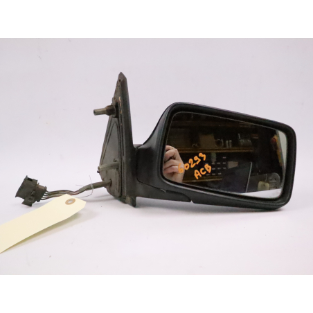 RETROVISEUR EXT ELECTRIQUE D