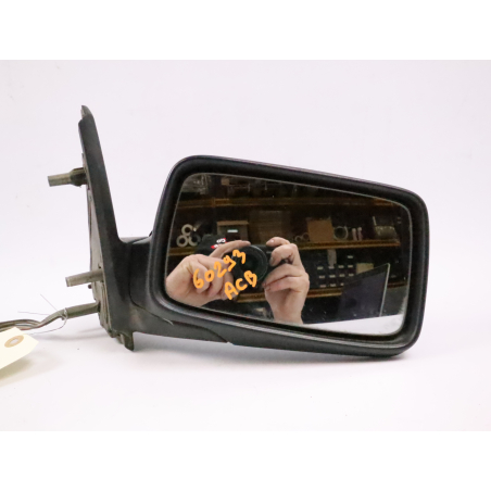 RETROVISEUR EXT ELECTRIQUE D