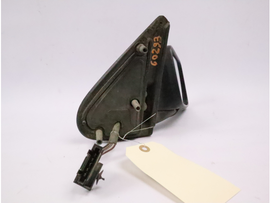 RETROVISEUR EXT ELECTRIQUE D