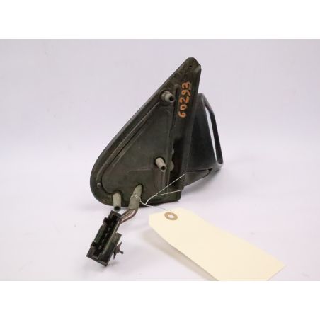 RETROVISEUR EXT ELECTRIQUE D