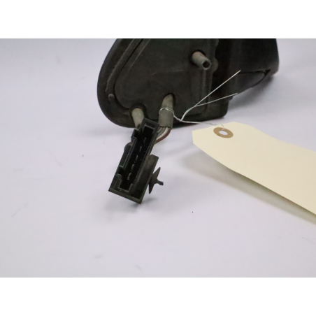 RETROVISEUR EXT ELECTRIQUE D