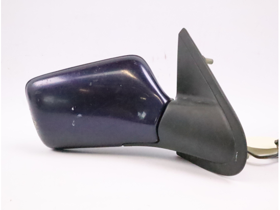 RETROVISEUR EXT ELECTRIQUE D