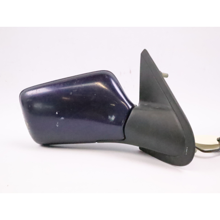 RETROVISEUR EXT ELECTRIQUE D