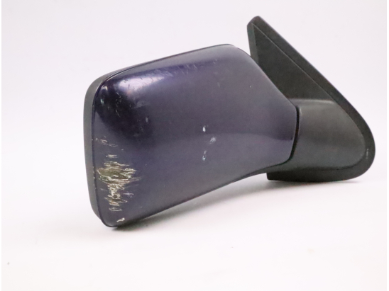 RETROVISEUR EXT ELECTRIQUE D