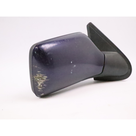 RETROVISEUR EXT ELECTRIQUE D