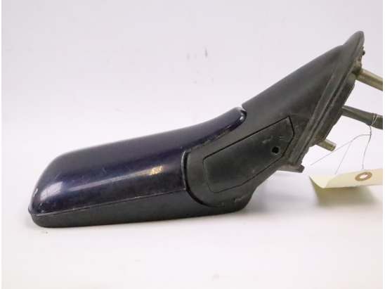 RETROVISEUR EXT ELECTRIQUE D