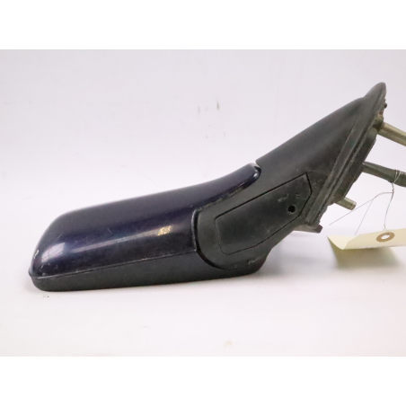 RETROVISEUR EXT ELECTRIQUE D