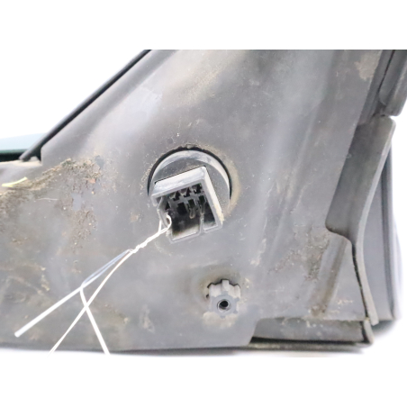 RETROVISEUR EXT ELECTRIQUE D