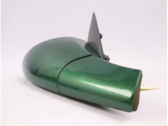 RETROVISEUR EXT ELECTRIQUE D