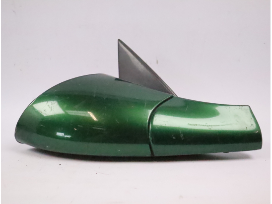 RETROVISEUR EXT ELECTRIQUE D