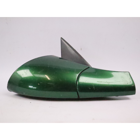 RETROVISEUR EXT ELECTRIQUE D