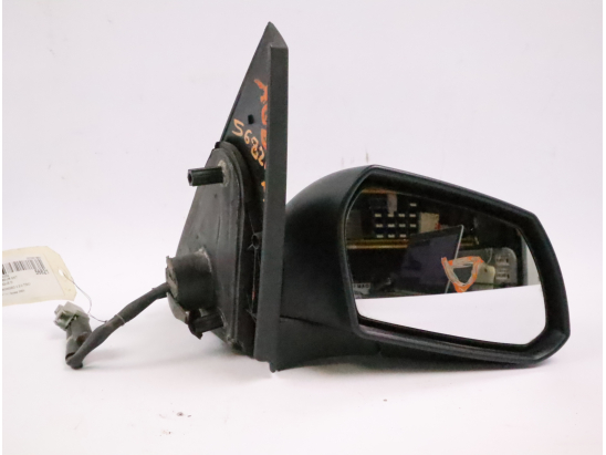 RETROVISEUR EXT ELECTRIQUE D