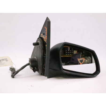 RETROVISEUR EXT ELECTRIQUE D