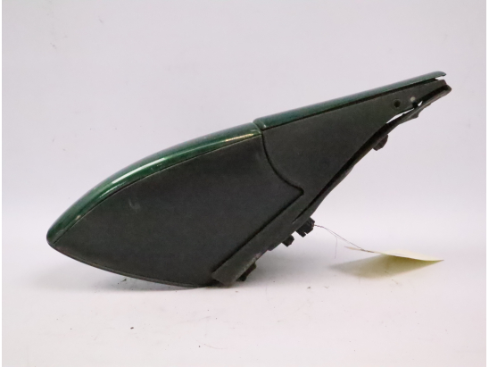 RETROVISEUR EXT ELECTRIQUE D