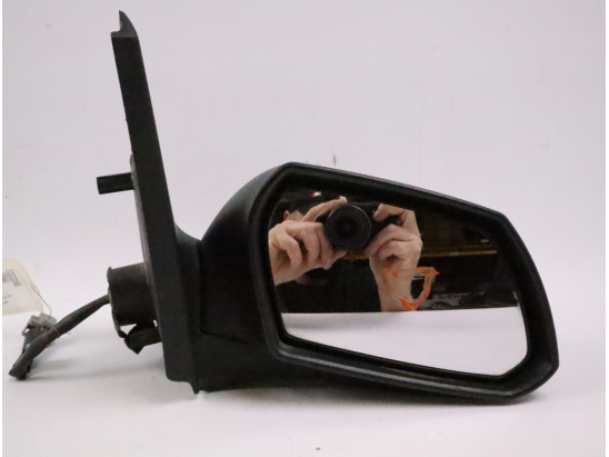 RETROVISEUR EXT ELECTRIQUE D