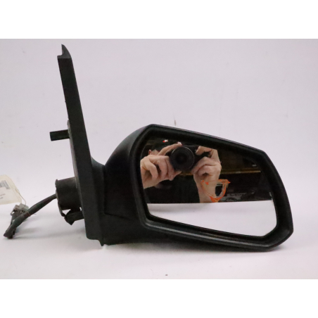 RETROVISEUR EXT ELECTRIQUE D