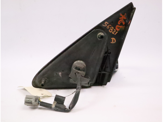 RETROVISEUR EXT ELECTRIQUE D