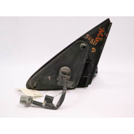 RETROVISEUR EXT ELECTRIQUE D