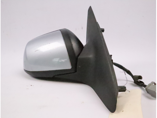 RETROVISEUR EXT ELECTRIQUE D