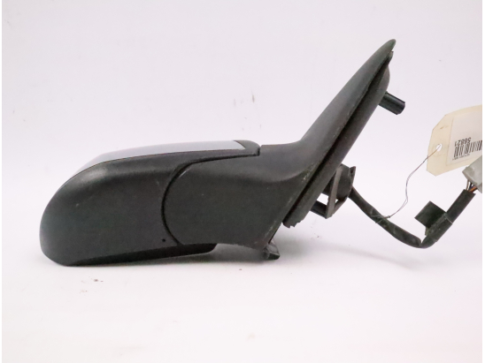 RETROVISEUR EXT ELECTRIQUE D